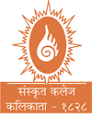 Shikshahub